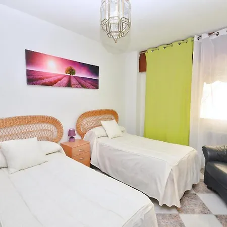 Apartamento Pleno Centro De